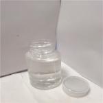 9003-27-4 Polyisobutene Cosmetics Emollient Raw Materials Viscous Liquid