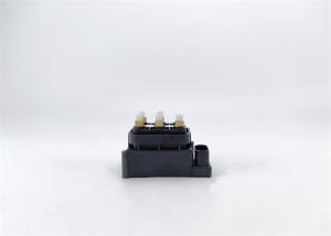 China 0993200058 Air Suspension Solenoid Valve Block For Mercedes Benz W222 factory