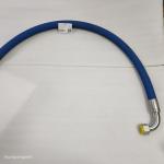 Oil Hose VOE 17437068 VOE17437068 VOE17437085 VOE 17437085 For EC380D EC480D