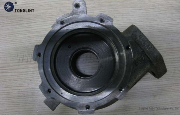 5303-988-0144 28200-4A470 QT400 turbo turbine housing for Genuine BV43 Hyundai