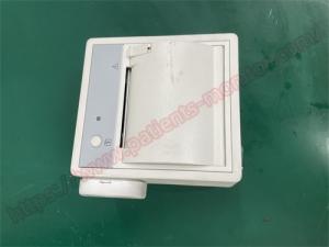 China Mindray T8 Patient Monitor Printer TR6F-30-67310 Patient Moneitor Parts Mindray Printer factory