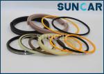 721-98-00610 Seal Kit 7219800610 Bucket Cylinder Repair Kit For PC300-8M0