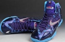 China newest basketball sports shoes factory