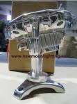 Hotsale LED waterproof IP68 stainless steel Underwater lighting fixture