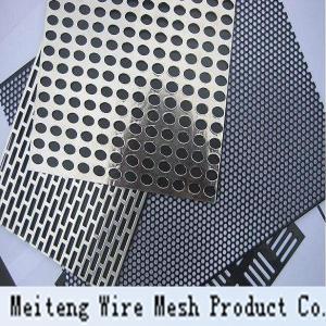 China Hig Quality Galvanized Hot Dipped Steel Coils,galvanized steel sheet perforated metal coils (factory price) factory