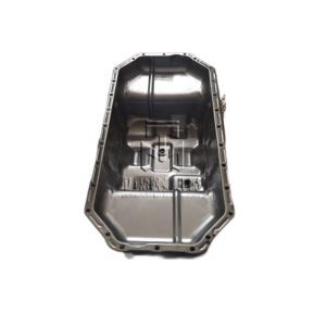 China Oil Pan 04259485 04299388 04292458 0425 9485 0429 9388 0429 2458 4259485 0299388 4292458 for deutz TCD2012 L06 2V BF6M2012 D6E D6D Engine factory