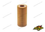 Engine Parts Car Generator Lube Oil Filter A 275 180 00 09,A2751800009 For Mer
