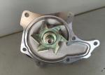 MAMUR Water Pump For ISUZU 4JB1 JMC 1030 JAC 1040 8-97123330-0 1307100AA