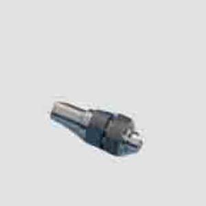 China CNC Motorcycle Parts axis shaft made from steel with good quality factory