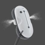 Robot window cleaner Efficient Cleaning Auto Spray Water Robots cleaner window