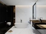 Grade AAA Exterior Floor Porcelain Rock Slabs for Restaurant 1420x2700mm and