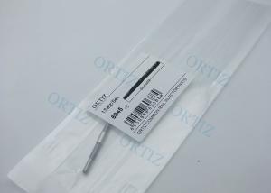 China Isuzu N-Series 095000-6630 injector valve stem diesel engine pump parts 68.45mm factory