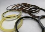 4660813 4475375 4325945 4660672 Hydraulic Cylinder Boom Bucket Repair Seal Kit