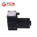 Beauty Machine Micro Vacuum Pump DC 12V 24V Stainless Steel Mini Gas Pump