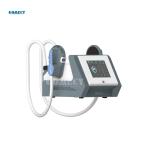 AC220V Woman Emslim Body Sculpting Machine Pelvic Floor Muscle Training