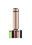 Sus 304 500ml Thermal Stainless Steel Tumblers Travel Cup Mug Logo Customized