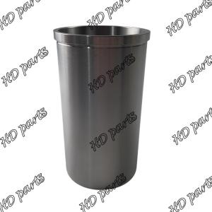 China 11Z Engine Cylinder Liner 11461-78300 11461-78301 For Toyota factory