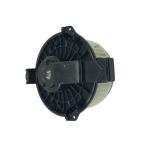 Auto Parts Blower Motor 79310-T2J-H01 for HONDA ODYSSEY ACCORD JAZZ CITY CIVIC
