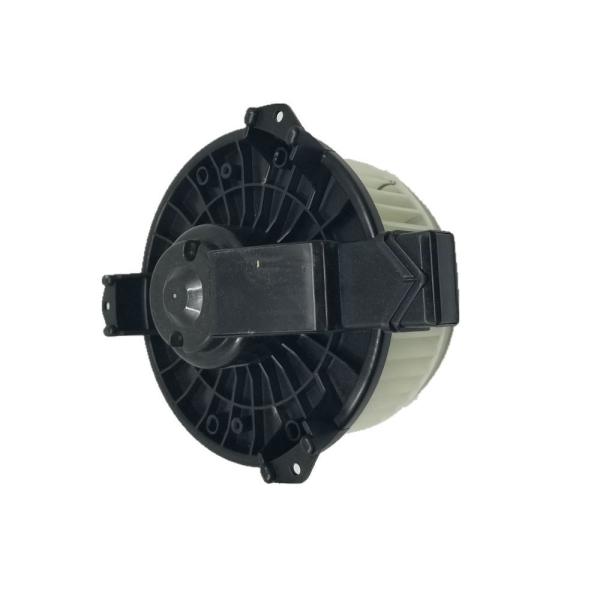 Auto Parts Blower Motor 79310-T2J-H01 for HONDA ODYSSEY ACCORD JAZZ CITY CIVIC