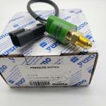 OUSIMA Eletric Excavator 106-0180/ 20PS767-9 1673466 Pressure Sensor