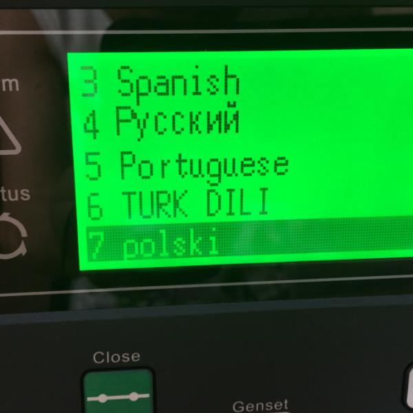 500gpm Firefighting Pump Diesel Engine Driven Fire Pump for Building Project