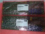ABB SDCS-PIN-51 3BSE004940R0001 3ADT220090R0006 MEASUREMENT CARD SDCS-PIN-51