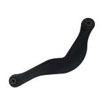 31406750 Suspension Control Arm For S60 V60 Models 2014 To 2018