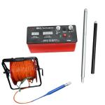 Geophysical Drilling Well Inclinometer Borehole Logging Survey Tool