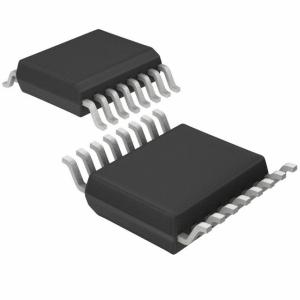 China LTC1564CG#PBF factory