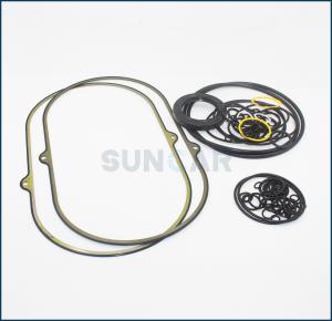 China 9199338 Pump seal For Hitachi FV30 ZX450 ZX450H ZX450H-HHE ZX460LCH-AMS ZX460LCH-HCME ZX480MT ZX480MTH ZX500LC ZX500LC factory