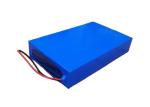 IFR327000 84Ah 24V Lithium Ion Battery Pack For Back Power 460*285*85mm