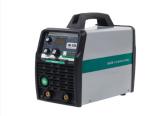 Good Price 10-150A Energy Storage Battery AC 220V With Bluetooth System Portable