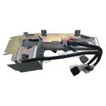 ZX110-5G ZX200-5G ZX330-5G Throttle Switch Assy Electric Parts YA00031829