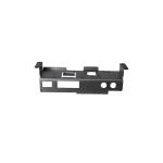 Sheet Metal Processing Computer Chassis Cabinets Sheet Metal Fabrication