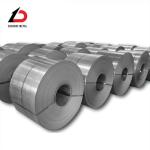 08al Cold Rolled Steel Coil 10-3000mm 0.2mm 0.4mm 600-2000mm For Food Processing