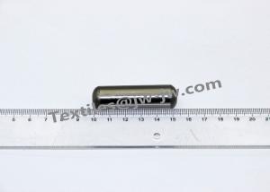 China PIN 16X55 921011455 921 011 455 For Sulzer Projectile Looms Spare Parts factory