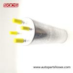 Replace Repair Purpose Auto Water Separator Fuel Filter For VW 7H0127401B 2015-
