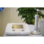acoustic wave therapy magnetic wave therapy ultrasonic slimming equipment