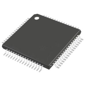 China ATSAMC20J17A-ANT factory