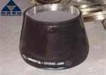 ASME A860 Eccentric Concentric Reducer