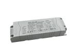 Constant Voltage Hotel Room Lighting Control System 30W Triac Dimmable / No