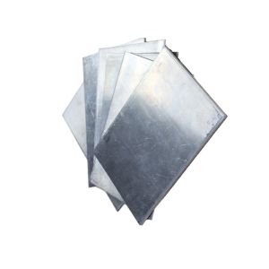 Scratch Resistant Stainless Laminate Sheets For Electrical Appliances Shell