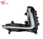 Electric Auto Parts Original Body Parts For SERES SF5 High Performance