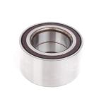 6363340006 OEM Auto Car Wheel Bearing for Mercedes-Benz Front Rear Wheel Hub
