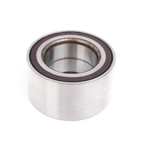 China 6363340006 OEM Auto Car Wheel Bearing for Mercedes-Benz Front Rear Wheel Hub Bearing factory