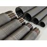 Buy cheap BW DCDMA Wireline Drill Pipe Casing for wireline coring drilling from wholesalers