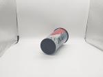 3D Lenticular Plastic Juice Cups Lable In Mould 98* Height 150 mm