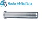 Customized Size Guide Pillar Shoulder Guide Pins And Bushings Without Oil Groove