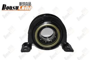 China Isuzu FSR FTR FVR 1-37510105-0 Center Bearing Asm 1375101050 factory