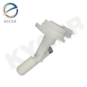 China LR142260 Auto Parts Windshield Washer Fluid Low Level Sensor For Land Rover Evoque Discovery Sport factory